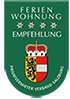 alpine logo